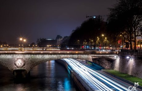 Innovation énergétique : l’éclairage public à la demande pour économiser de l’électricité