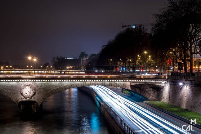 Innovation énergétique : l’éclairage public à la demande pour économiser de l’électricité