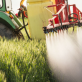 La justice française interdit la vente de deux désherbants à base de glyphosate