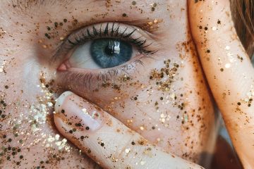 L’UE interdit les paillettes libres pour lutter contre la pollution plastique