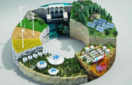 Les fonds mondiaux pour le climat devraient connaître leur première décrue annuelle