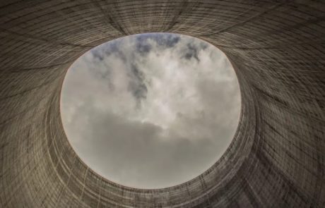 Jimmy Energy révolutionne l’énergie avec son mini-réacteur nucléaire