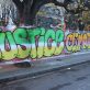 Justice climatique : Six jeunes Portugais assignent 32 pays devant la CEDH