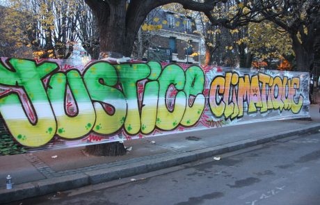 Justice climatique : Six jeunes Portugais assignent 32 pays devant la CEDH