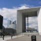 Paris : Le quartier de La Défense veut diviser son empreinte carbone par deux d’ici 2030