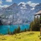 Le développement durable en montagne, un enjeu vital pour l’avenir des sommets