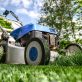 Les communes restreignent la tonte des jardins privés