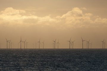 Lhyfe : une filière de l’hydrogène vert