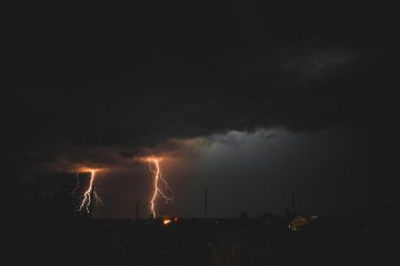 “Cat Bonds” : la ruée vers l’argent des catastrophes naturelles