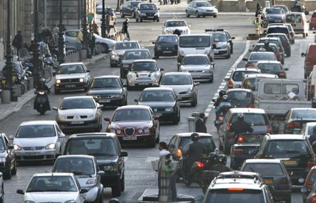 L’UE cherche trois accords de lois sur le climat pour le sommet de l’ONU