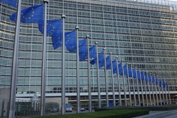L’Union européenne veut accélérer la rénovation énergétique et la décarbonation des bâtiments
