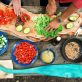 « L’impact environnemental de notre alimentation dépend essentiellement de la part des produits animaux dans notre assiette », Michel Duru