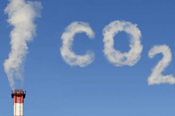 Une initiative mondiale vise à apporter de la transparence aux marchés volontaires du carbone