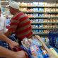 Les ménages français fortement impactés par l’inflation des prix