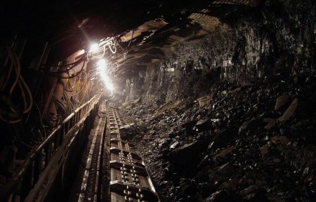 La Norvège fermera sa dernière mine de charbon arctique en 2023