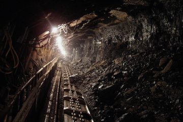 La Norvège fermera sa dernière mine de charbon arctique en 2023