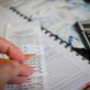 Niches fiscales : entre outil économique et privilège contesté