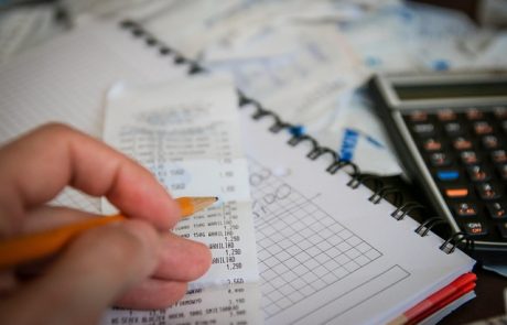 Niches fiscales : entre outil économique et privilège contesté