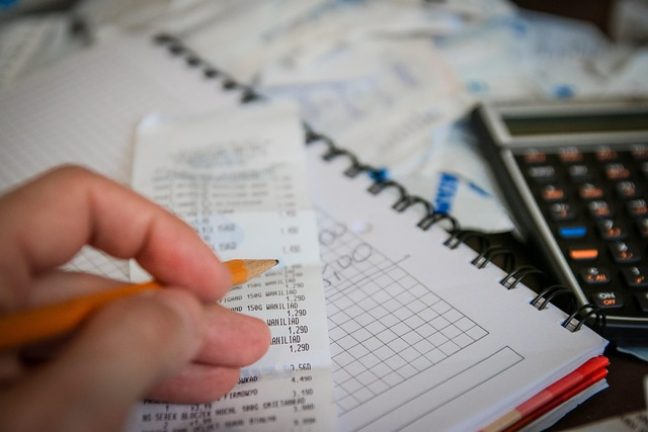 Niches fiscales : entre outil économique et privilège contesté