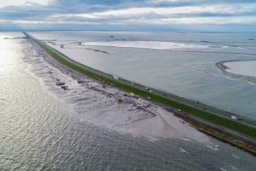 Les investissements climatiques mal élaborés constituent une menace pour les nations