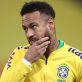 Neymar condamné à 3 millions d’euros pour infraction à la législation sur l’environnement