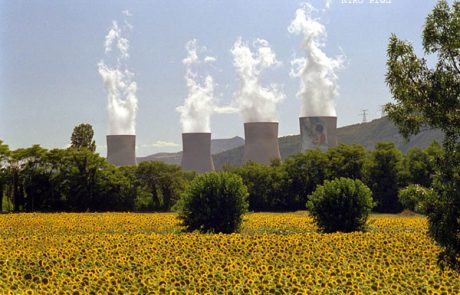 Relance du nucléaire en France : perspective de croissance et promesses d’emplois