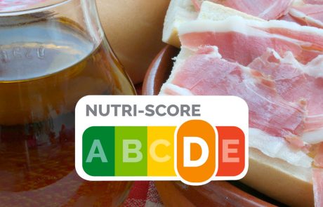 L’Espagne se déchire sur le Nutriscore