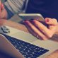 Stelogy et Leasephone : un duo pour verdir la téléphonie d’entreprise