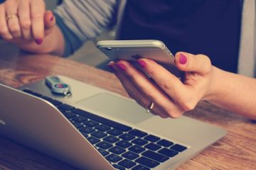 Stelogy et Leasephone : un duo pour verdir la téléphonie d’entreprise