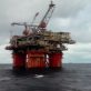 Les sociétés pétrolières en tête des revendications des manifestans pour le climat à Davos