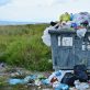 L’ONU publie une feuille de route pour réduire la pollution plastique