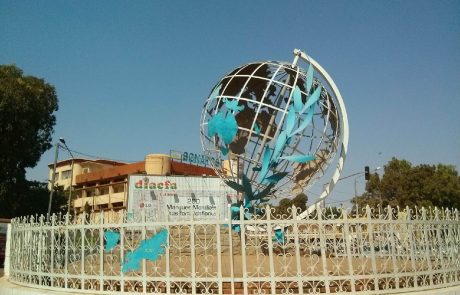 La plus grande centrale solaire d’Afrique de l’Ouest inaugurée au Burkina Faso