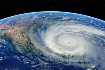 L’agence météorologique des Nations unies prévoit une saison des ouragans très active