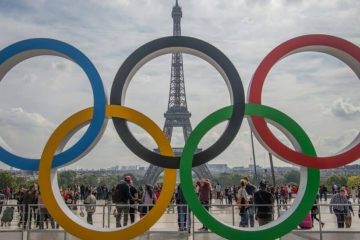 Paris 2024 : Pas de gâchis alimentaire, les invendus redistribués