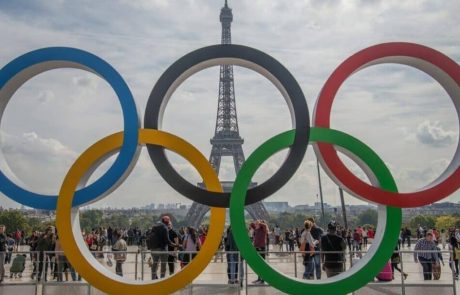 Paris 2024 : Pas de gâchis alimentaire, les invendus redistribués