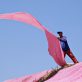 Textile : l’interdiction de destruction des invendus évolue