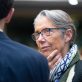 Planification écologique et pouvoir d’achat : les annonces d’Elisabeth Borne