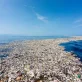 Le plastique entrant dans les océans pourrait presque tripler d’ici 2040 s’il n’est pas contrôlé