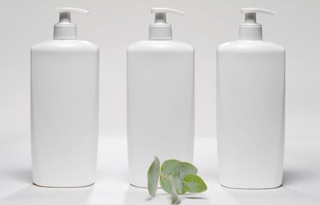 L’Oréal s’engage à utiliser du plastique 100% recyclé ou biosourcé d’ici 2030