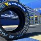 La transformation des plastiques en pneu, la nouvelle innovation de Michelin