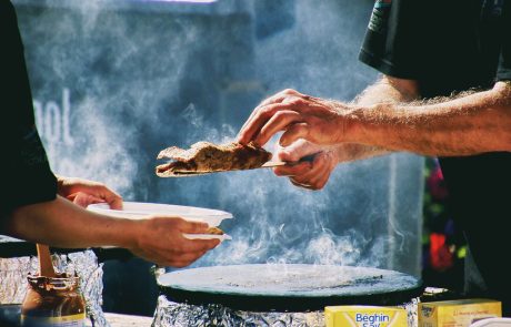 Pollution : Une amende de 500 000 euros réclamée à une sucrerie soupçonnée d’avoir pollué l’Escaut