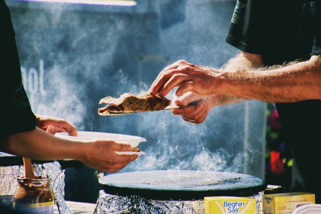 Pollution : Une amende de 500 000 euros réclamée à une sucrerie soupçonnée d’avoir pollué l’Escaut