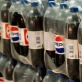 L’État de New York poursuit PepsiCo pour ses plastiques qui polluent et nuisent à la santé