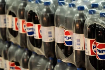 L’État de New York poursuit PepsiCo pour ses plastiques qui polluent et nuisent à la santé
