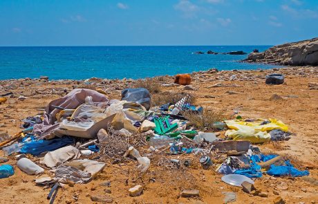 Le G20 pose les bases du premier cadre international de lutte contre la pollution plastique