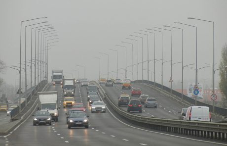 L’Union européenne est-elle laxiste en matière de pollution atmosphérique ?