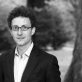 « Un arbre malade peut sembler encore debout aux yeux du public, mais il n’est pas pour autant vivant », Aurélien Barthélemy, expert forestier (Racines)