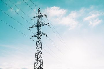 La Belgique contrainte d’utiliser des réacteurs d’avion pour produire de l’électricité en urgence