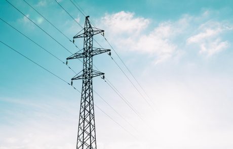 La Belgique contrainte d’utiliser des réacteurs d’avion pour produire de l’électricité en urgence