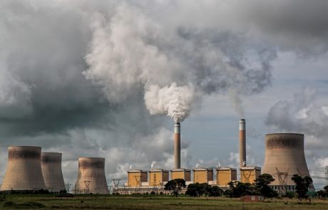 Une consommation record de charbon en 2024 : des enjeux climatiques préoccupants